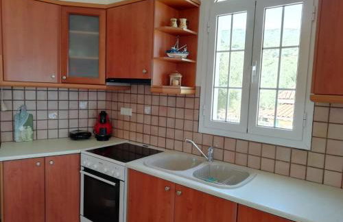 Melissani House - Photo 17