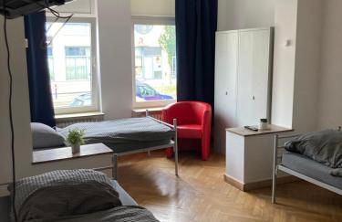 Handwerker Domizil Walle - Foto 1