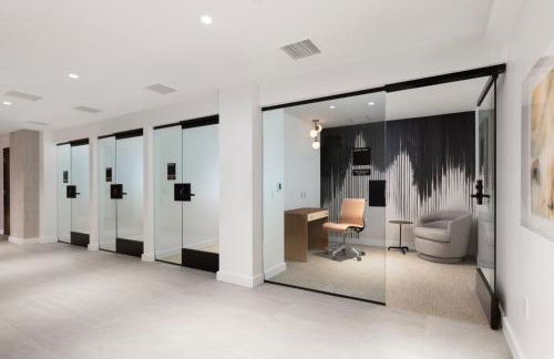 Vasara Menlo Park Apartments - Foto 28