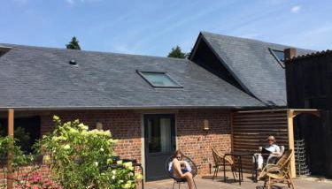 L’abri du monde - Foto 1