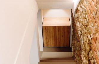 San Tommaso Suites - Foto 32