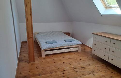 Pluski 10 osobowy Dom PROJEKT PLUSKI nad Jeziorem Pluszne - Foto 28