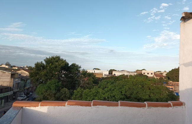 Ap 203 caminho D'areia - Foto 12