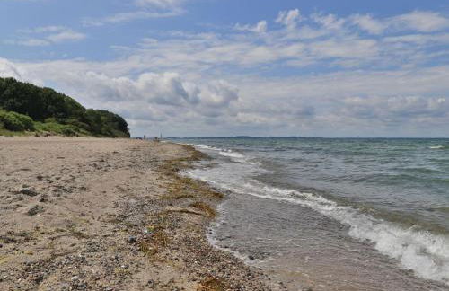 Ferienhaus Fritid - Foto 8