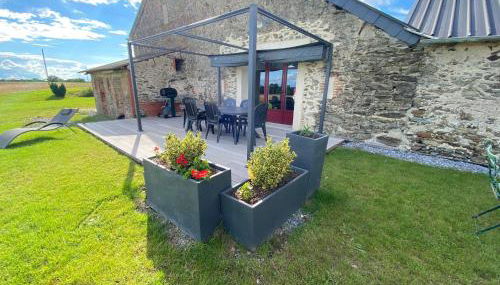 Au tour des sens - Foto 2