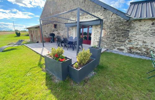 Au tour des sens - Foto 2