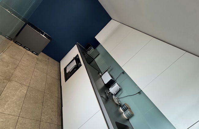 5 Brewhouse by Pureserviced - Photo 43