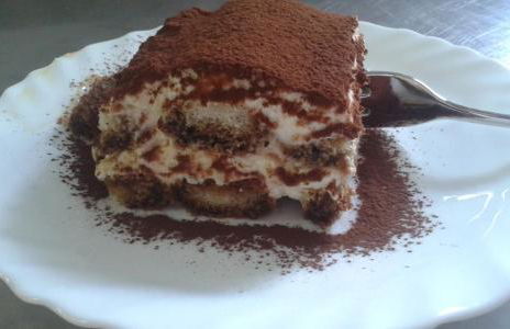 Agriturismo Sant'Erasmo - Foto 6