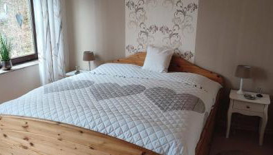 Sauerland Alm Winterberg 5 - Foto 5