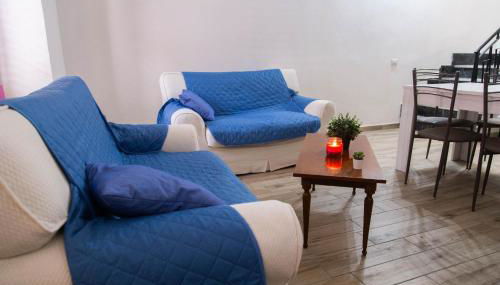 Domu Mena - Domusnovas - Foto 4