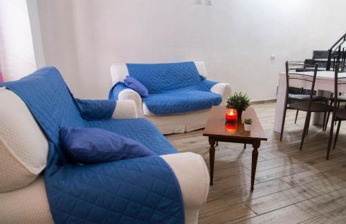 Domu Mena - Domusnovas - Foto 4