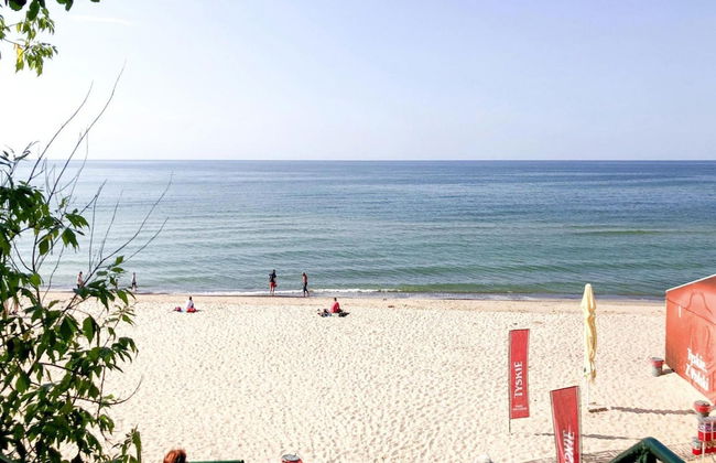 Luxury Appartment in Lukecin 60qm - Photo 26