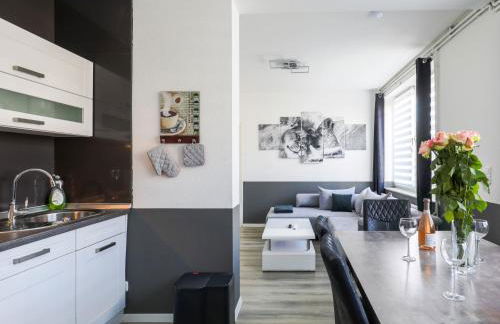 Apartment Am Ostedeich-3 by Interhome - Foto 18