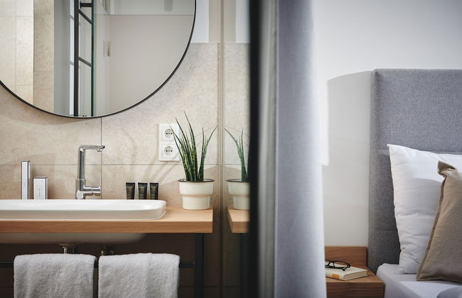 Quartier am Bauernstadl - Foto 19