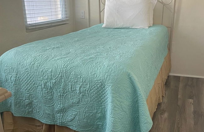 Venice Beach Villas - Foto 14