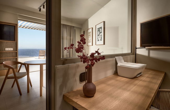 Yoma Cove Suites - Foto 71