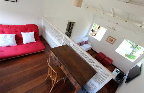 Casa 31 Paraty - Foto 22