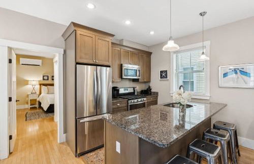 The Heart of the West End #3 & #4 - Foto 10