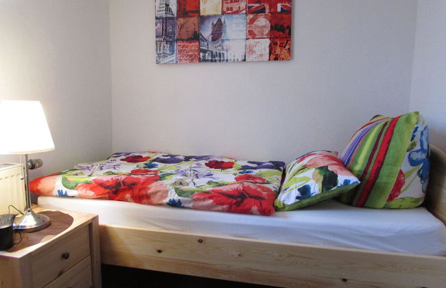 Dorfstüffje - Foto 3