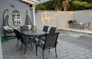 Altera Vita - Foto 63