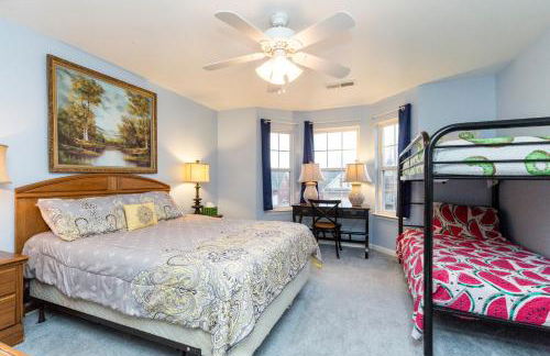 David's Fun House - Foto 72