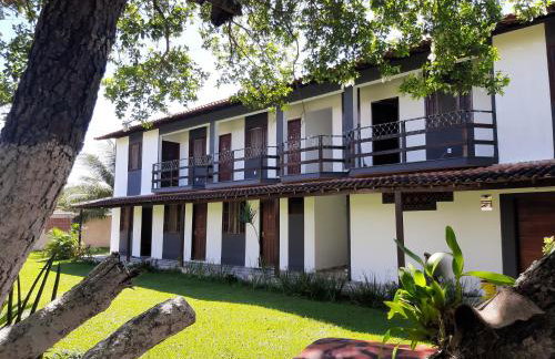 Suites PRISCO BEACH - Foto 39