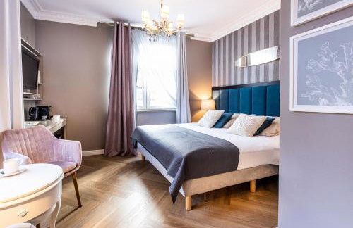 Villa Antonina - Foto 23