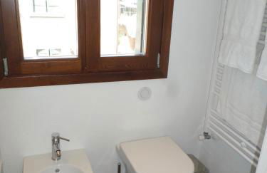 The Other Serenissima (With A/C) - Foto 17