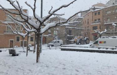 Can Sablet - Foto 21