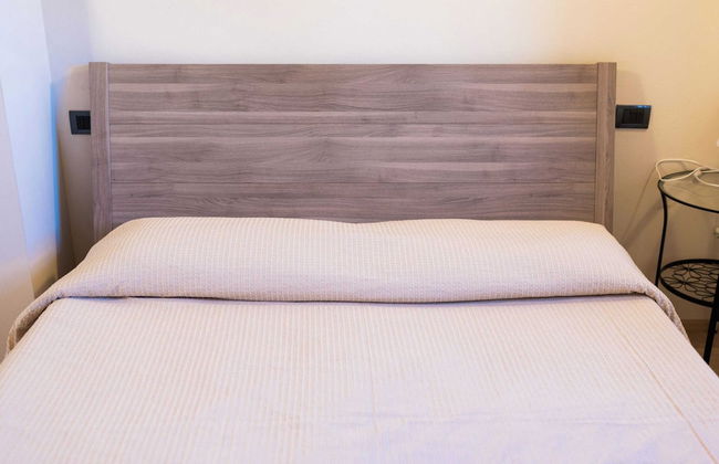 Hidden Hamlet Stay With Pool - Foto 2