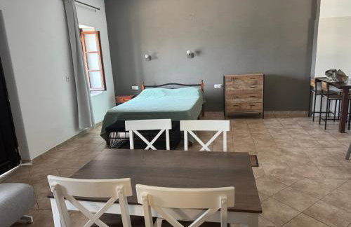 AtESI HOUSE-CHORTO - Foto 13