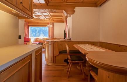 Sappada Family Apartments - Foto 26