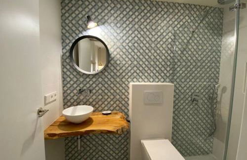 Apartamento Sa Mesquida 7 - Foto 16