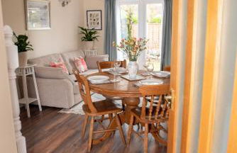 Highcross Corner - Foto 1