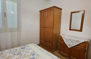 Family apartments Dominković - Photo 16