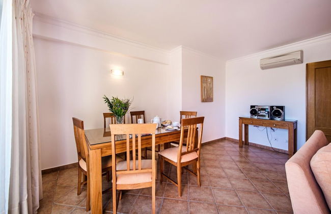 Jardim Da Meia Praia Hotel - Foto 20