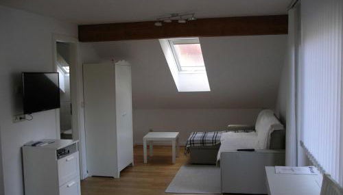 Ferienhäuschen - Foto 3