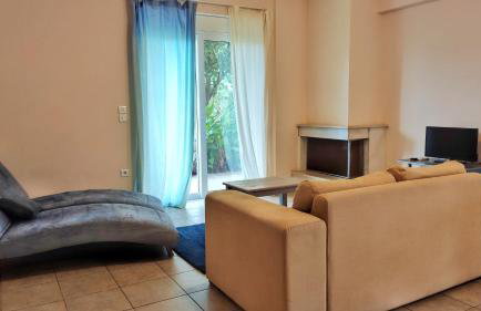 Agroktima Fourki - Foto 18