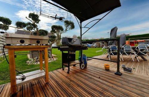 TY Lavarion - Foto 5