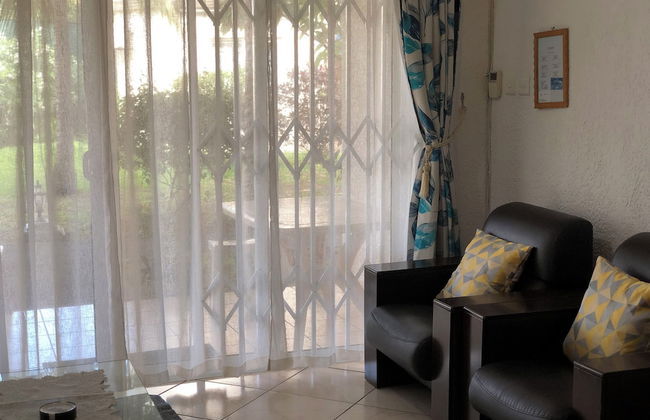 Lovely Apartment in Flic en Flac, Close to the Lovely Beach and all Amenities - Photo 7