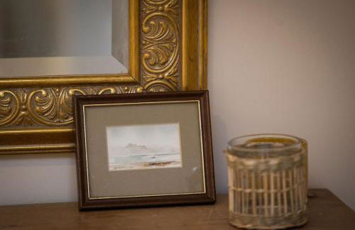 Steading conversion with amazing views - Photo 31