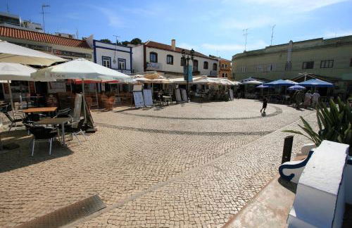 Casa Ameixeira - Foto 28