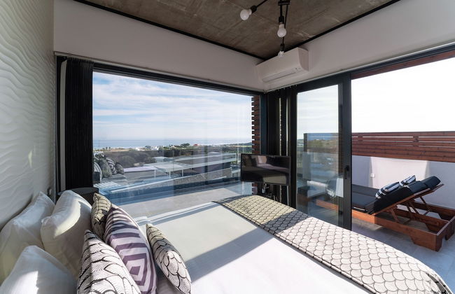 Amara Luxury villas - Photo 2