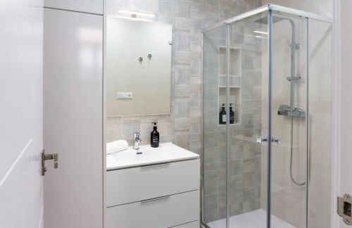 Little Charm Malaga - Foto 11