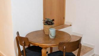 La bodega de la Yaya - Foto 2