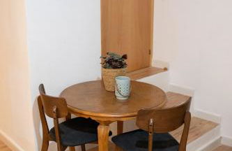 La bodega de la Yaya - Foto 2