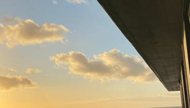 Alta Marine flat 304 - Foto 3