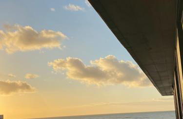 Alta Marine flat 304 - Foto 3