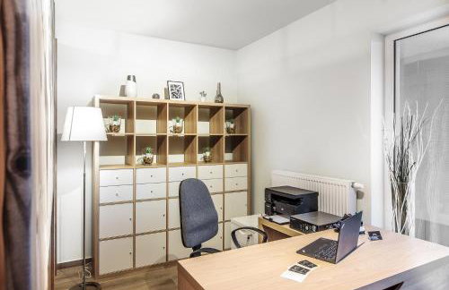 SOLAVO HOME&TRAVEL - Foto 27