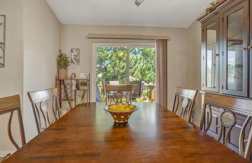 120 Winding Meadow - Foto 15